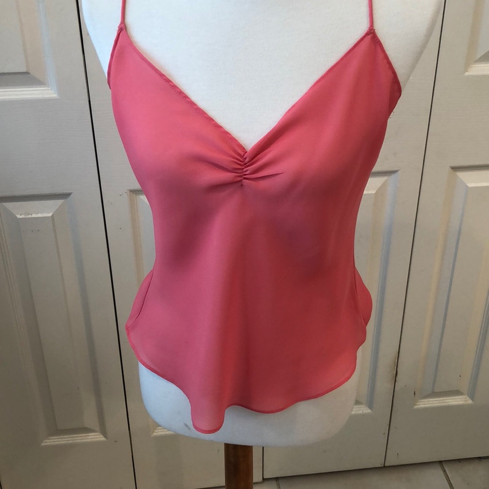 Milly of New York Camisole